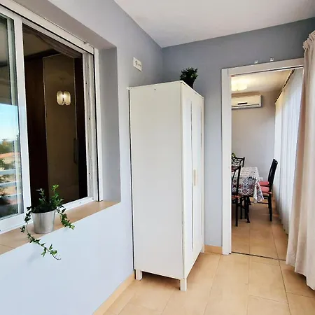 Aa Guest - Sur Sea Views Eco Apartment Benalmadena Exterior photo