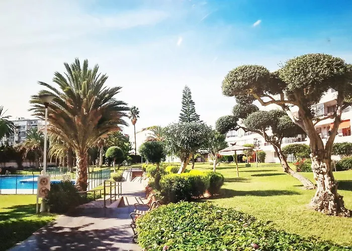 Aa Guest - Sur Sea Views Eco Apartment