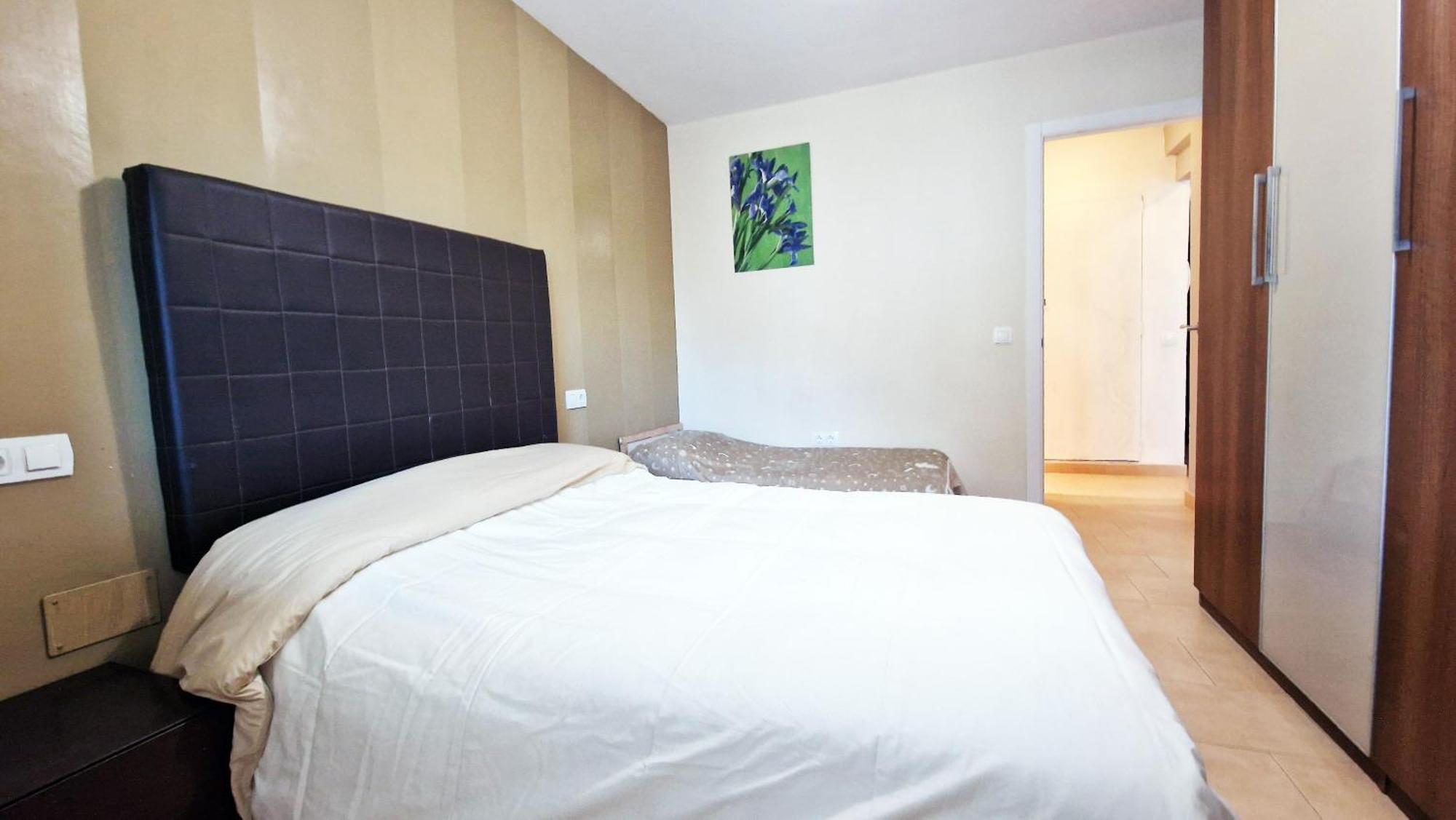 Aa Guest - Sur Sea Views Eco Apartament *