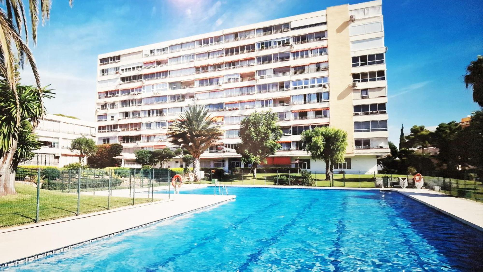 Aa Guest - Sur Sea Views Eco Apartament *